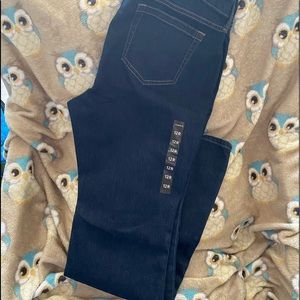 Torrid Premium Blue Jeans - Size 12